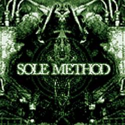 Sole Method : Sole Method